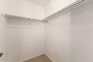 3682 N 292nd Dr, Buckeye, AZ 85396 - Photo 34