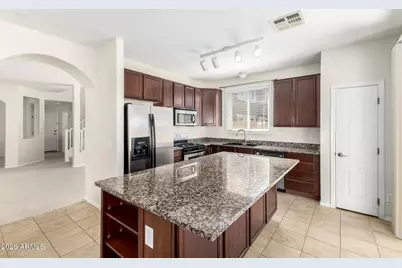 3682 N 292nd Drive, Buckeye, AZ 85396 - Photo 14