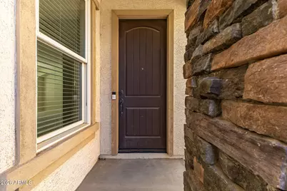 3682 N 292nd Drive, Buckeye, AZ 85396 - Photo 4