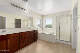 3682 N 292nd Dr, Buckeye, AZ 85396 - Photo 24