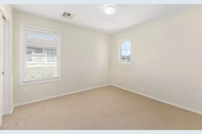 3682 N 292nd Drive, Buckeye, AZ 85396 - Photo 30