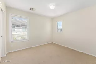 3682 N 292nd Dr, Buckeye, AZ 85396 - Photo 30