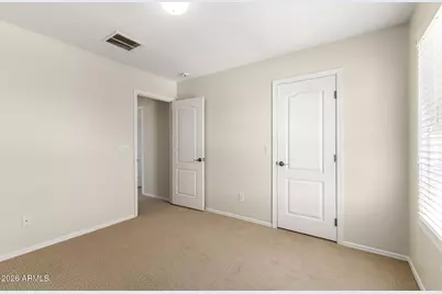 3682 N 292nd Drive, Buckeye, AZ 85396 - Photo 28