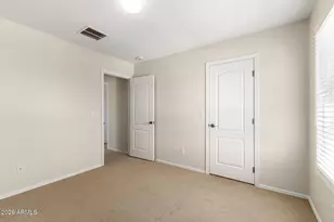 3682 N 292nd Dr, Buckeye, AZ 85396 - Photo 28