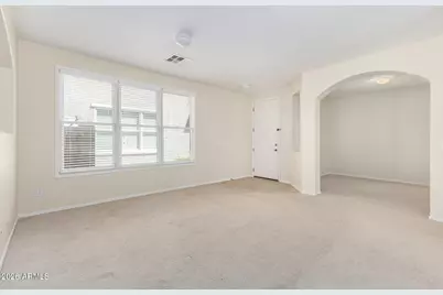 3682 N 292nd Drive, Buckeye, AZ 85396 - Photo 6