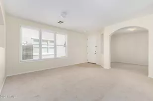 3682 N 292nd Dr, Buckeye, AZ 85396 - Photo 6