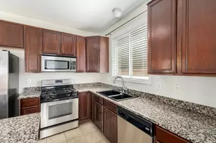 3682 N 292nd Dr, Buckeye, AZ 85396 - Photo 16