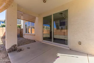 3682 N 292nd Drive, Buckeye, AZ 85396 - Photo 40