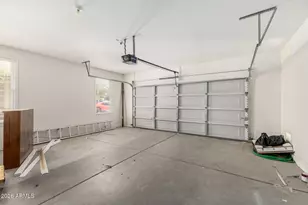 3682 N 292nd Dr, Buckeye, AZ 85396 - Photo 38