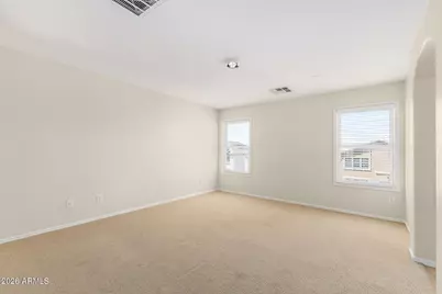 3682 N 292nd Drive, Buckeye, AZ 85396 - Photo 20