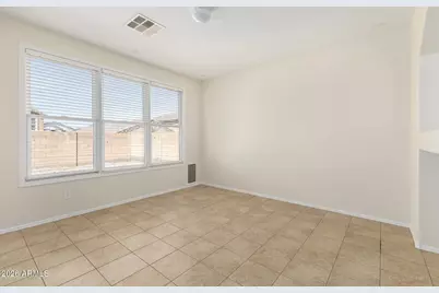 3682 N 292nd Drive, Buckeye, AZ 85396 - Photo 12