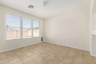 3682 N 292nd Dr, Buckeye, AZ 85396 - Photo 12