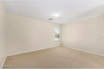 3682 N 292nd Drive, Buckeye, AZ 85396 - Photo 18