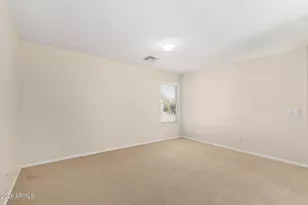 3682 N 292nd Dr, Buckeye, AZ 85396 - Photo 18