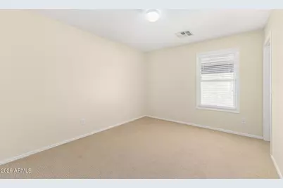 3682 N 292nd Drive, Buckeye, AZ 85396 - Photo 32