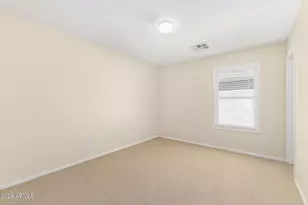 3682 N 292nd Dr, Buckeye, AZ 85396 - Photo 32