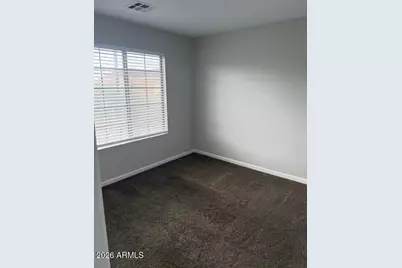 23339 W Pima Street, Buckeye, AZ 85326 - Photo 8