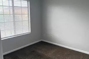 23339 W Pima St, Buckeye, AZ 85326 - Photo 8