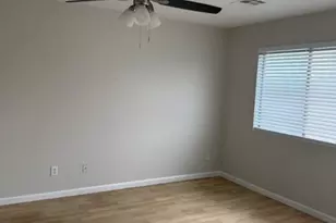 23339 W Pima St, Buckeye, AZ 85326 - Photo 4