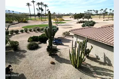19426 N Coronado Ridge Drive, Surprise, AZ 85387 - Photo 50