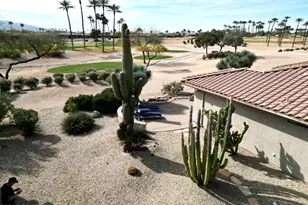 19426 N Coronado Ridge Dr, Surprise, AZ 85387 - Photo 50