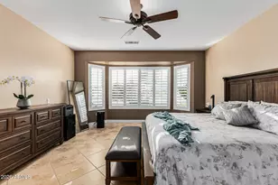 19426 N Coronado Ridge Dr, Surprise, AZ 85387 - Photo 26