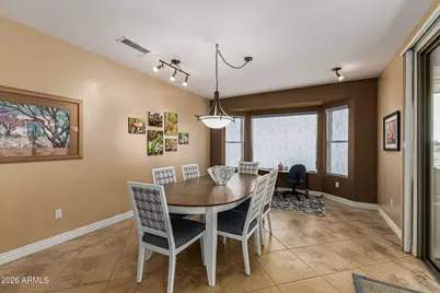 19426 N Coronado Ridge Drive, Surprise, AZ 85387 - Photo 12