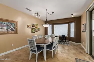 19426 N Coronado Ridge Dr, Surprise, AZ 85387 - Photo 12