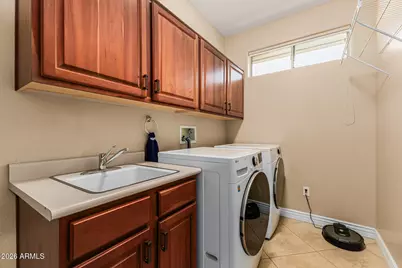 19426 N Coronado Ridge Drive, Surprise, AZ 85387 - Photo 32