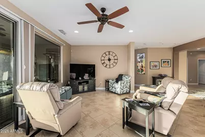 19426 N Coronado Ridge Drive, Surprise, AZ 85387 - Photo 10