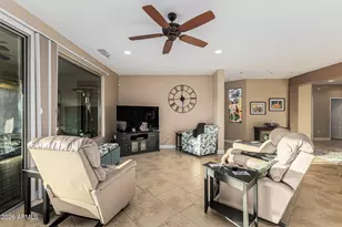 19426 N Coronado Ridge Dr, Surprise, AZ 85387 - Photo 10