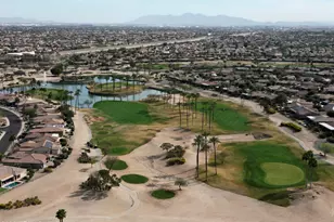 19426 N Coronado Ridge Dr, Surprise, AZ 85387 - Photo 52