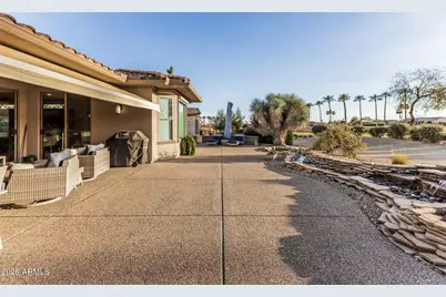 19426 N Coronado Ridge Drive, Surprise, AZ 85387 - Photo 40