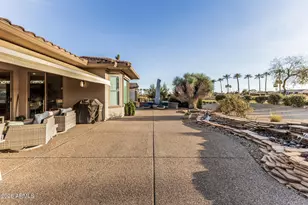 19426 N Coronado Ridge Dr, Surprise, AZ 85387 - Photo 40