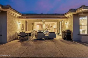 19426 N Coronado Ridge Dr, Surprise, AZ 85387 - Photo 34