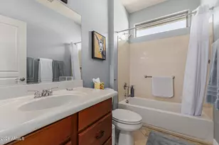 19426 N Coronado Ridge Dr, Surprise, AZ 85387 - Photo 24