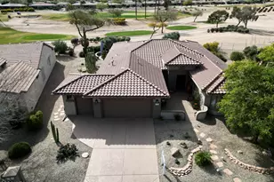 19426 N Coronado Ridge Dr, Surprise, AZ 85387 - Photo 2