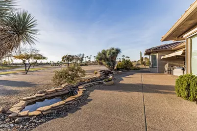 19426 N Coronado Ridge Drive, Surprise, AZ 85387 - Photo 42