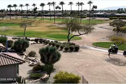 19426 N Coronado Ridge Drive, Surprise, AZ 85387 - Photo 46