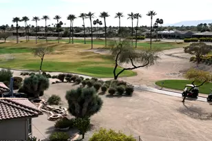 19426 N Coronado Ridge Dr, Surprise, AZ 85387 - Photo 46