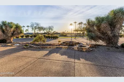 19426 N Coronado Ridge Drive, Surprise, AZ 85387 - Photo 44