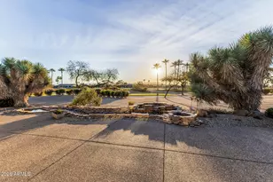 19426 N Coronado Ridge Dr, Surprise, AZ 85387 - Photo 44