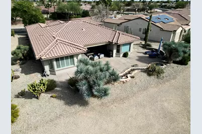 19426 N Coronado Ridge Drive, Surprise, AZ 85387 - Photo 54