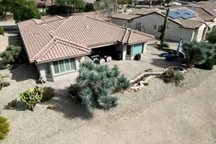 19426 N Coronado Ridge Dr, Surprise, AZ 85387 - Photo 54