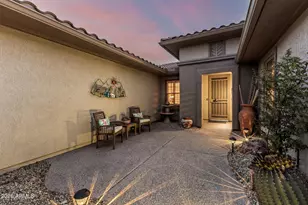 19426 N Coronado Ridge Dr, Surprise, AZ 85387 - Photo 6