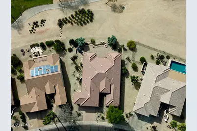 19426 N Coronado Ridge Drive, Surprise, AZ 85387 - Photo 48