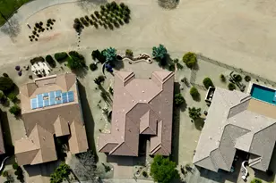 19426 N Coronado Ridge Dr, Surprise, AZ 85387 - Photo 48