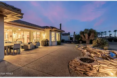 19426 N Coronado Ridge Drive, Surprise, AZ 85387 - Photo 36