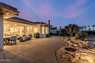 19426 N Coronado Ridge Dr, Surprise, AZ 85387 - Photo 36