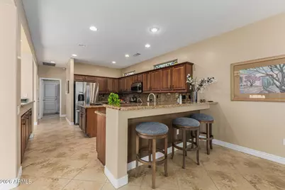 19426 N Coronado Ridge Drive, Surprise, AZ 85387 - Photo 14